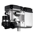 Webasto Thermo Top C