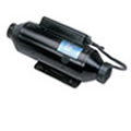 Mikuni MYH16