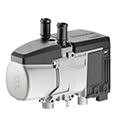 Eberspacher HS3 CS Range