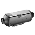 Eberspacher D5 Airtronic