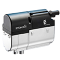 Eberspacher Hydronic 1