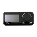 MV Controllers