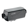 Eberspacher D2