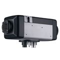 Webasto Air Top 2000 ST