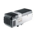 Webasto Air Top 2000