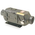 Mikuni MY30