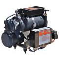 Mikuni MX40