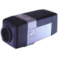 Webasto Air Top 5000 ST