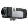 Webasto Air Top Evo 40