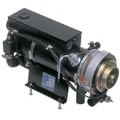 Mikuni MX60