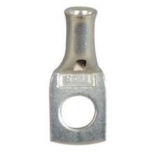 Cable Socket 4.40mm cable 5.00mm hole Pk10