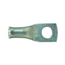Cable Socket 5.60mm cable 8.00mm hole Pk10