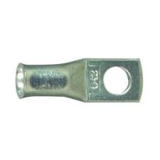 Cable Socket 7.00mm cable 8.00mm hole Pk100