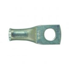 Cable Socket 7.00mm cable 12.00mm hole Pk10