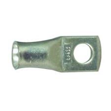 Cable Socket 8.20mm cable 6.00mm hole Pk100