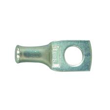 Cable Socket 11.50mm cable 16.00mm hole Pk100