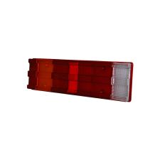Lens only for Rearlamp Combination Bx1