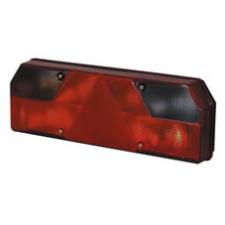 Rearlamp Combination Trailer LH Bx1
