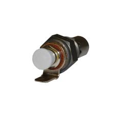 Diesel Heater Plug Replaces 1854050 12 volt Cd1