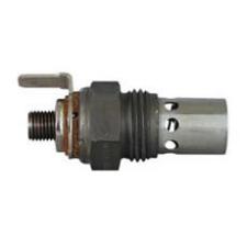 Diesel Heater Plug Replaces 1854080 12 volt Cd1