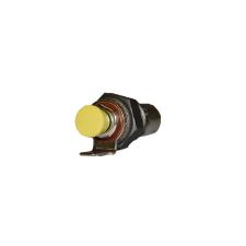 Diesel Heater Plug Replaces 1854102 12 volt Cd1