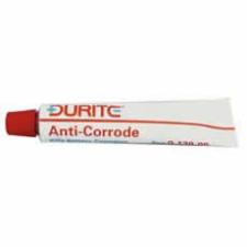 Battery Anti-Corrode Gel 20ml Tubes Cd1