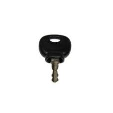 Key Replacement Blank for Ignition Switch