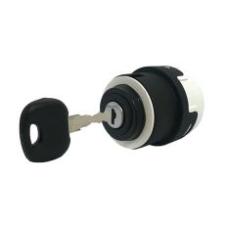 Ignition and Heater Starter Switch 4 Position Bx1