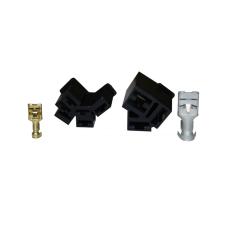 Connecting Sockets for Water Resistant Ignition Switch Bg1