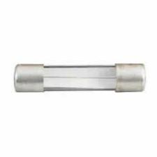 Fuse 10 amp Blow 29mm Glass Pk10