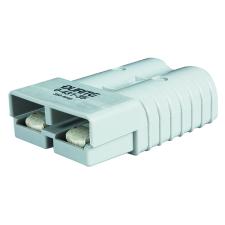 Connector 2 Pole High Current Grey 350 amp 100 Bx