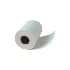 Replacement Paper Rolls for Battery Tester 0-524-98 Bg1