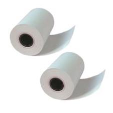 Replacement Paper Rolls for Battery Tester Bg2