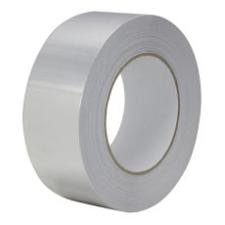 Tape Aluminium Foil 48mm x 50 metre bg1
