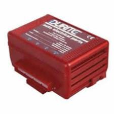 Voltage Converter 24 to 12 volt Non Isolated 3 amp Bx1