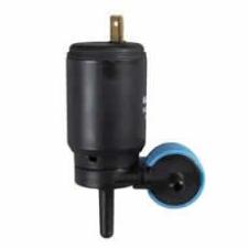 Windscreen Washer Pump GM 12 volt Cd1