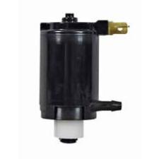 Windscreen Washer Pump ERF/Fodden 12 volt Cd1