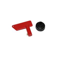 Key for Battery Switch