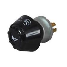 Switch Rotary/Push Off/Side/Dip/Main and Horn Bg1