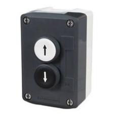 Control Box 2 Button Bx1
