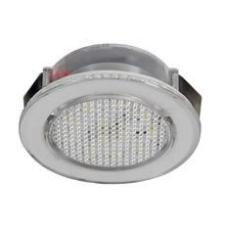 Lamp LED Downlighter 12 or 24volt Bx1