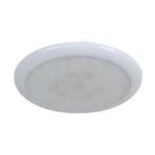 Roof Lamp LED White Waterproof 12/24volt Cd1