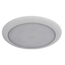 Roof Lamp LED White Waterproof 12/24volt Cd1