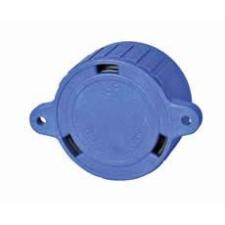 Plug Holder/Centraliser 13 Pin Bg1