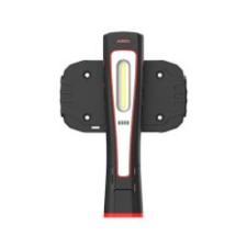 Lamp Inspection Cordless 5W COB LED Wireless Charging Bx1