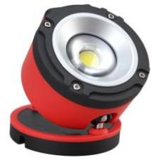 Lamp Inspection Cordless 6W COB LED Pk1