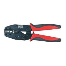Ratchet Crimping Tool for Pre-insulated Terminals Cd1