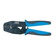 Ratchet Crimping Tool for Un-insulated Terminals Cd1