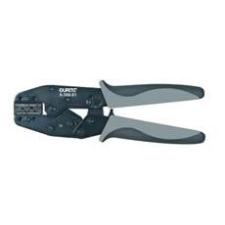Ratchet Crimping Tool for Econo/Superseal Terminals Cd1