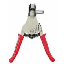 Cable Stripping Tool Cd1